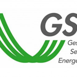 Incentivi FER - regolamento GSE iscrizione registri